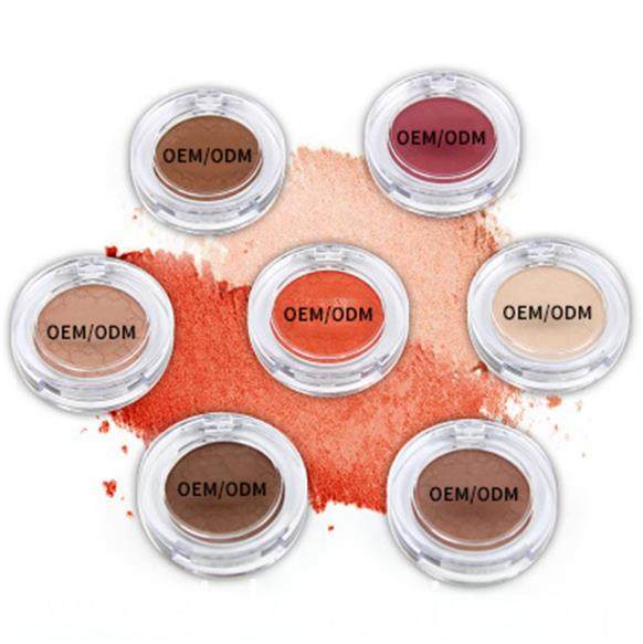 glitter eyeshadow palette glitter eyeshadow palette